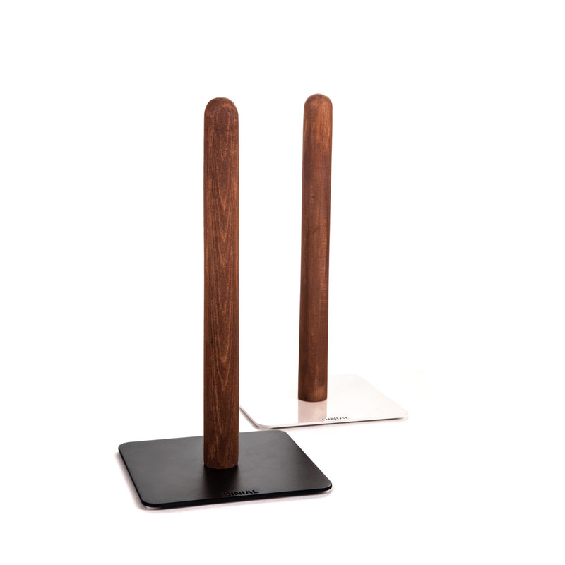 پایه رول دستمال کاغذی دینیال مدل 0034