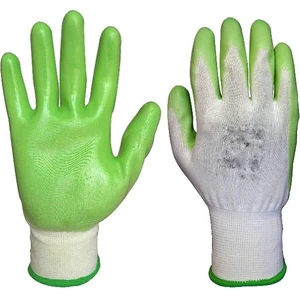 دستکش ایمنی مدل FG-02