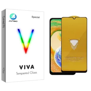 Junbo Viva OG Screen Protector For Samsung Galaxy A04s