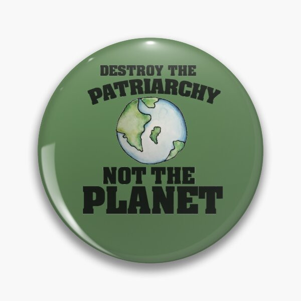 مگنت قطره طرح سیاره زمین کد 494