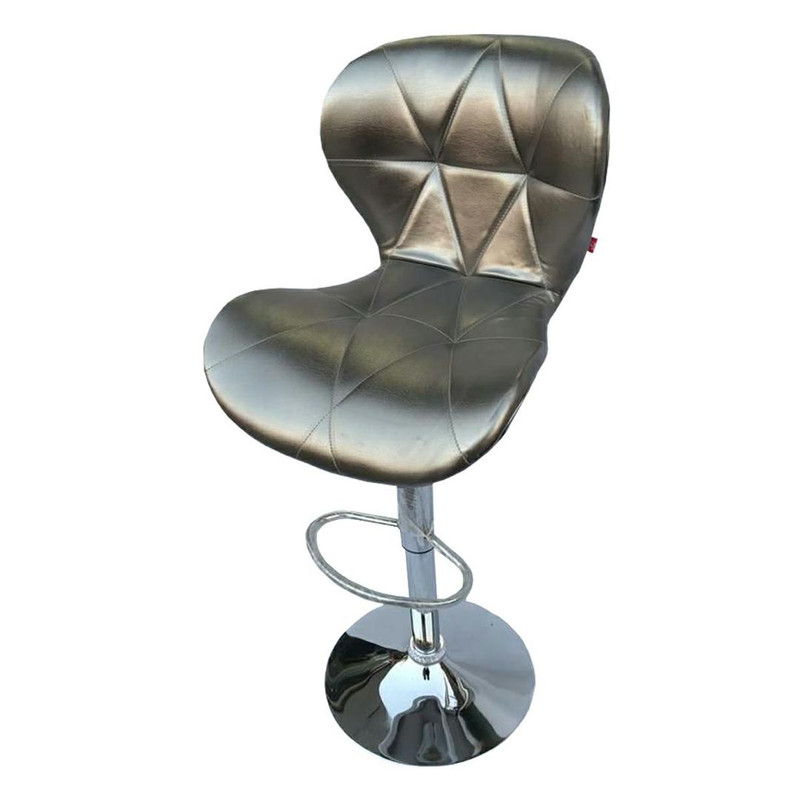 صندلی اپن مدل D3251