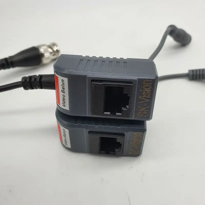 ویدیو بالن اسکای ویژن مدل SK-22 مجموعه 2 عددی