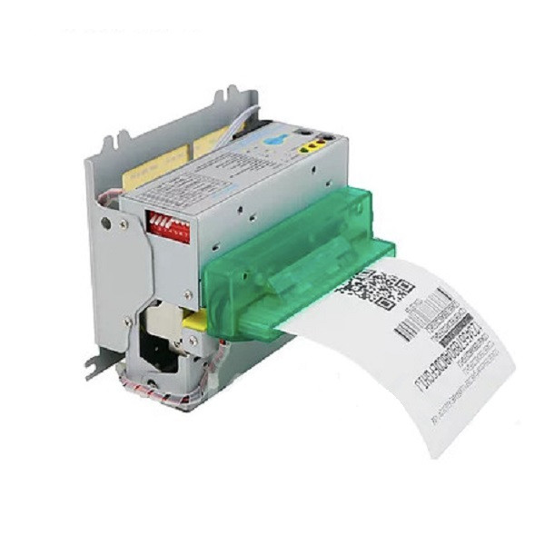 پرینتر حرارتی مدل MS-D347-HEAD