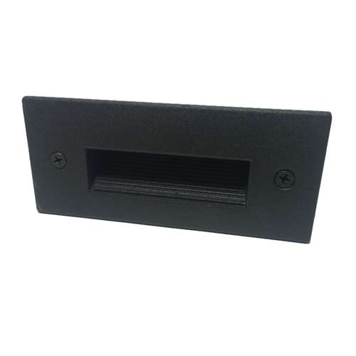 چراغ دفنی روشنایی آیدین کد B109B