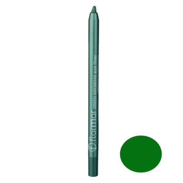 مداد فلورمار مدل AB_50 -  - 1