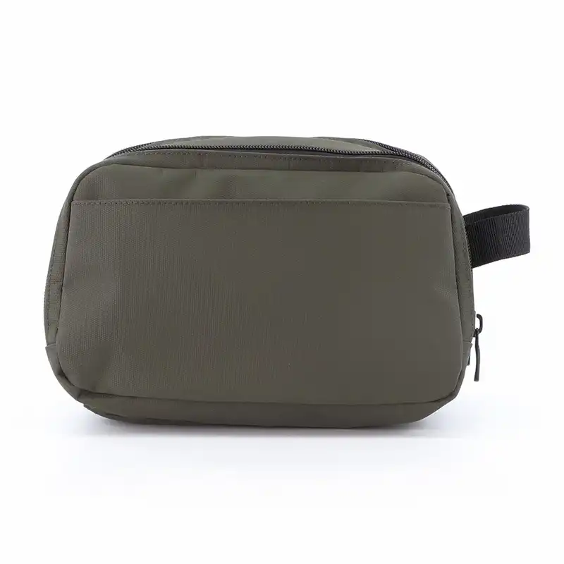 کیف دستی نشنال جئوگرافیک مدل N 00706 PRO