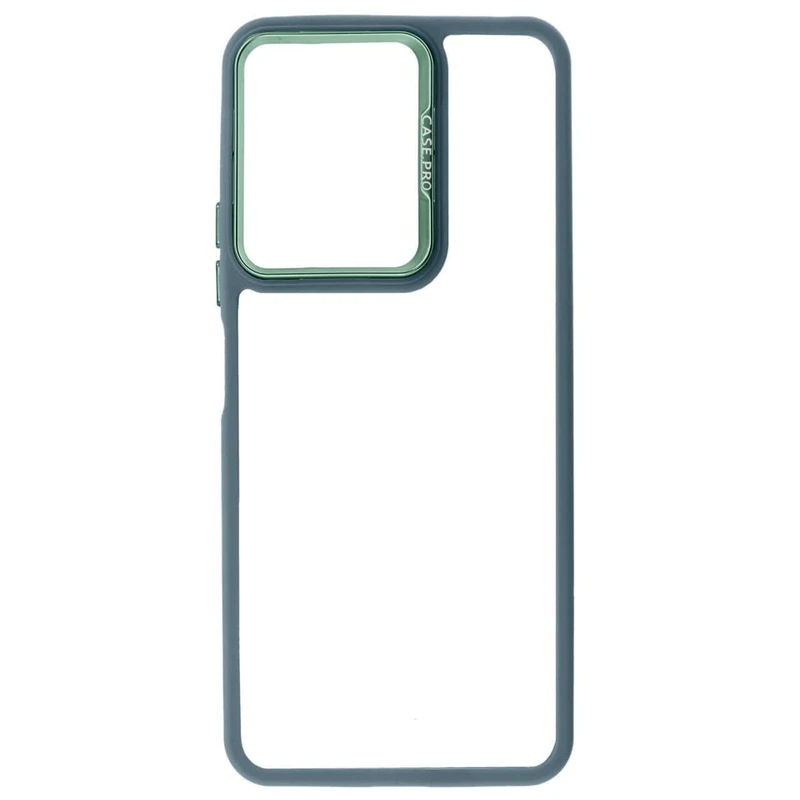 کاور طرح اسپرت مدل 01 مناسب برای گوشی موبایل شیائومی REDMI NOTE13 PRO 5G