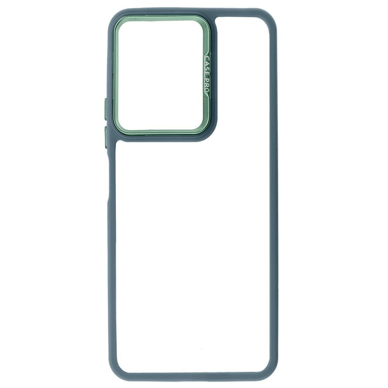 کاور طرح اسپرت مدل 01 مناسب برای گوشی موبایل شیائومی REDMI NOTE12 PRO 5G