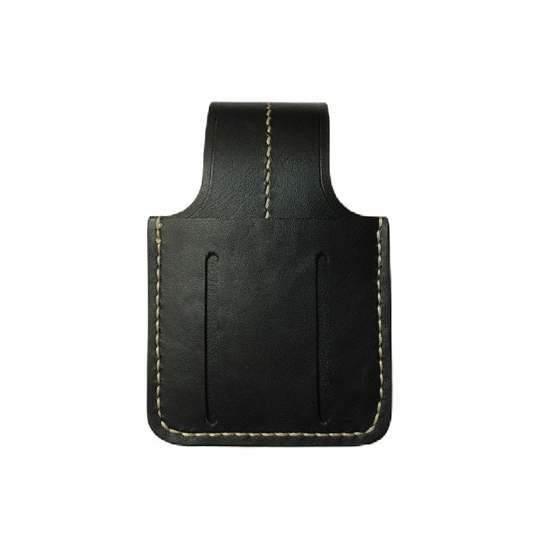 کیف سیگار مدل CO706B