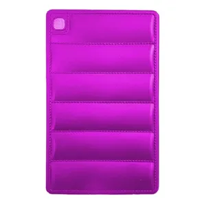 کاور مدل PAFR-KS مناسب برای تبلت سامسونگ Galaxy Tab A7 Lite 2021 T225