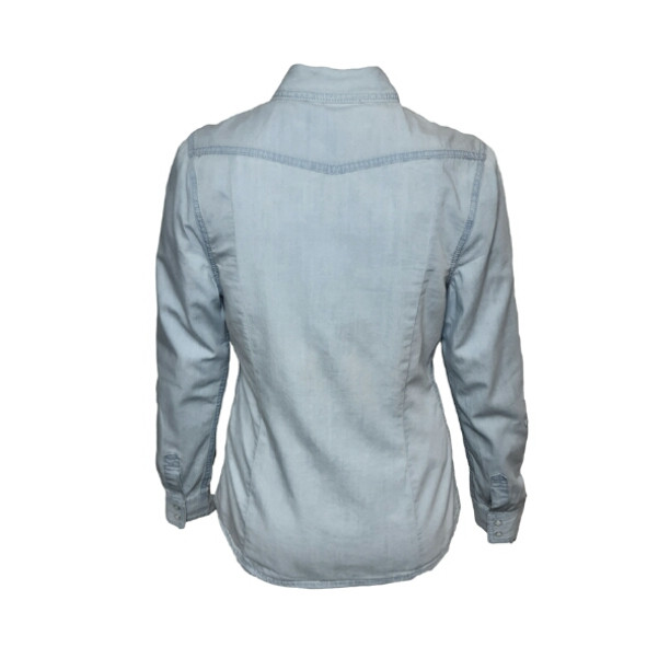 شومیز زنانه کد sjfit01