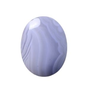 سنگ راف عقیق مدل سلیمانی کد N3
