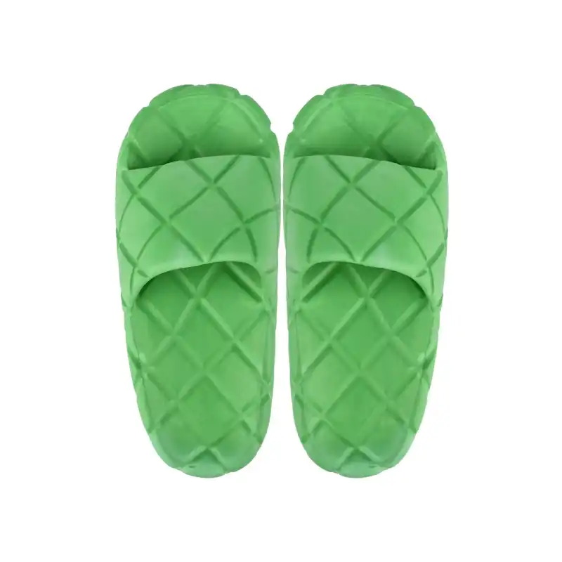 دمپایی زنانه مدل MDSS-CG3397