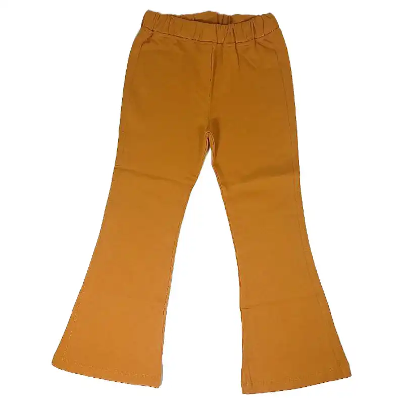 ست سویشرت و شلوار دخترانه بچه زنبور مدل 969-970