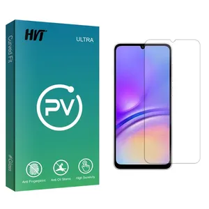 HVT PV Screen Protector For Samsung Galaxy A05