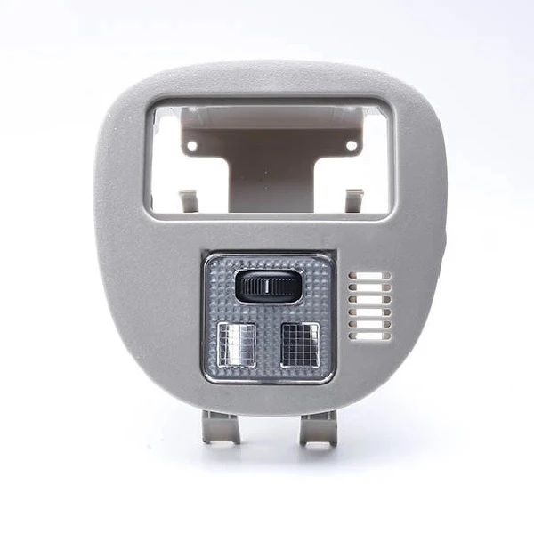 چراغ سقف خودرو مدل farh21 مناسب برای پژو 206