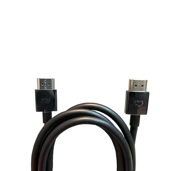 کابل HDMI 2.1 مدل VOV AVOVE طول  2 متر