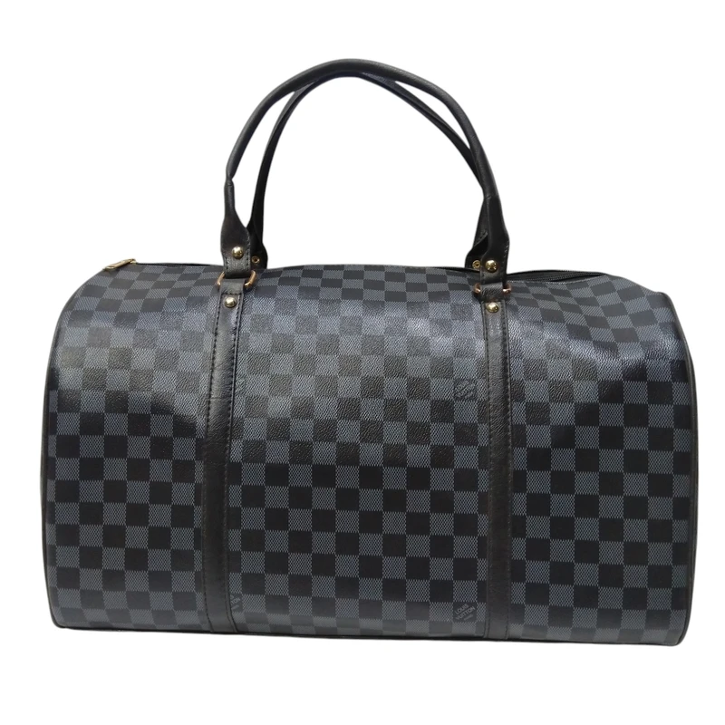 ساک سفری مدل S846