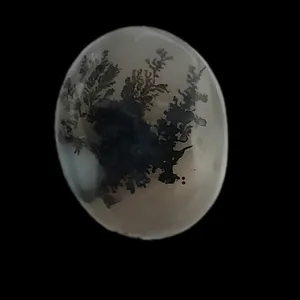 سنگ عقیق شجر کد k026