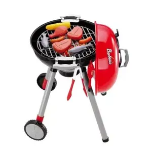اسباب بازی مدل  باربیکیو کد 008-901A