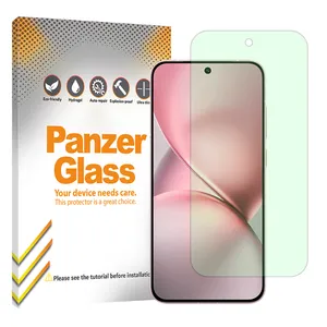Panzer Glass Eye Care model anti green screen protector suitable for Vivo X200 Pro Mini mobile phone