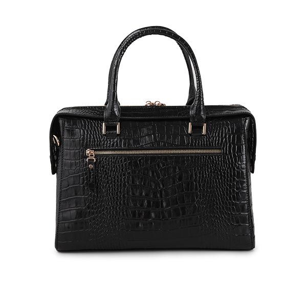 کیف دستی زنانه آگوست مدل Diane CR 310020 -  - 5