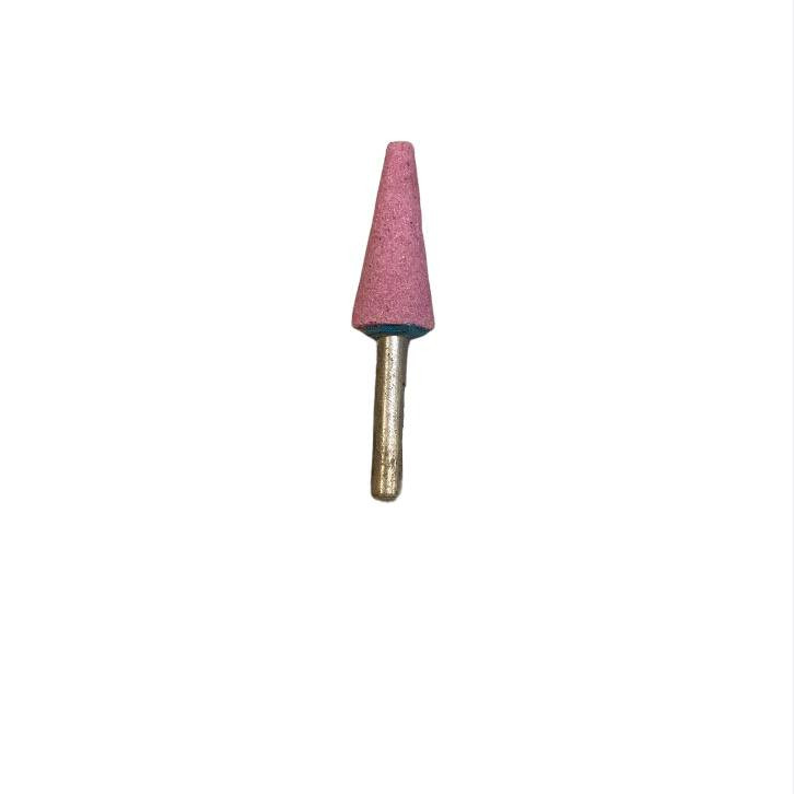 فرز اگشتی مخروطی مدل TR-23