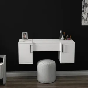 میز آرایش مدل CH308