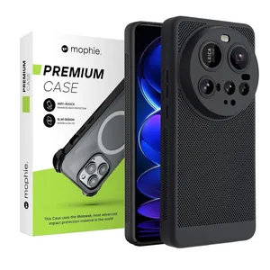 Mophie Heat Dissipation Case For Xiaomi 15 Ultra