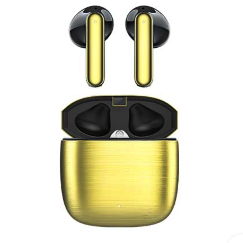 هدست بلوتوثی رسی مدل RPE-w42