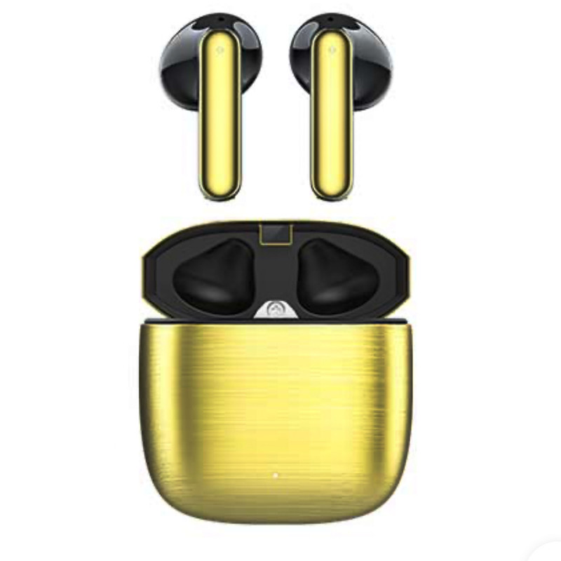 هدست بلوتوثی رسی مدل RPE-w42