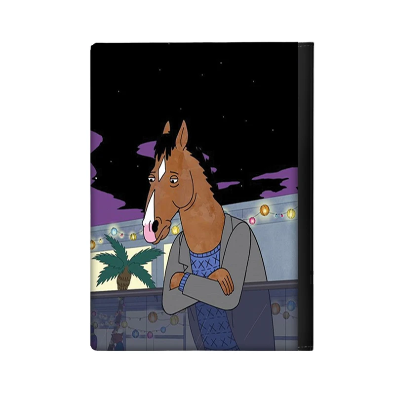 کلاسور مدل اسب کد 722