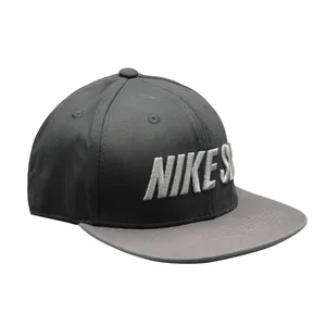 کلاه کپ مدل GS-M-MHA-268145