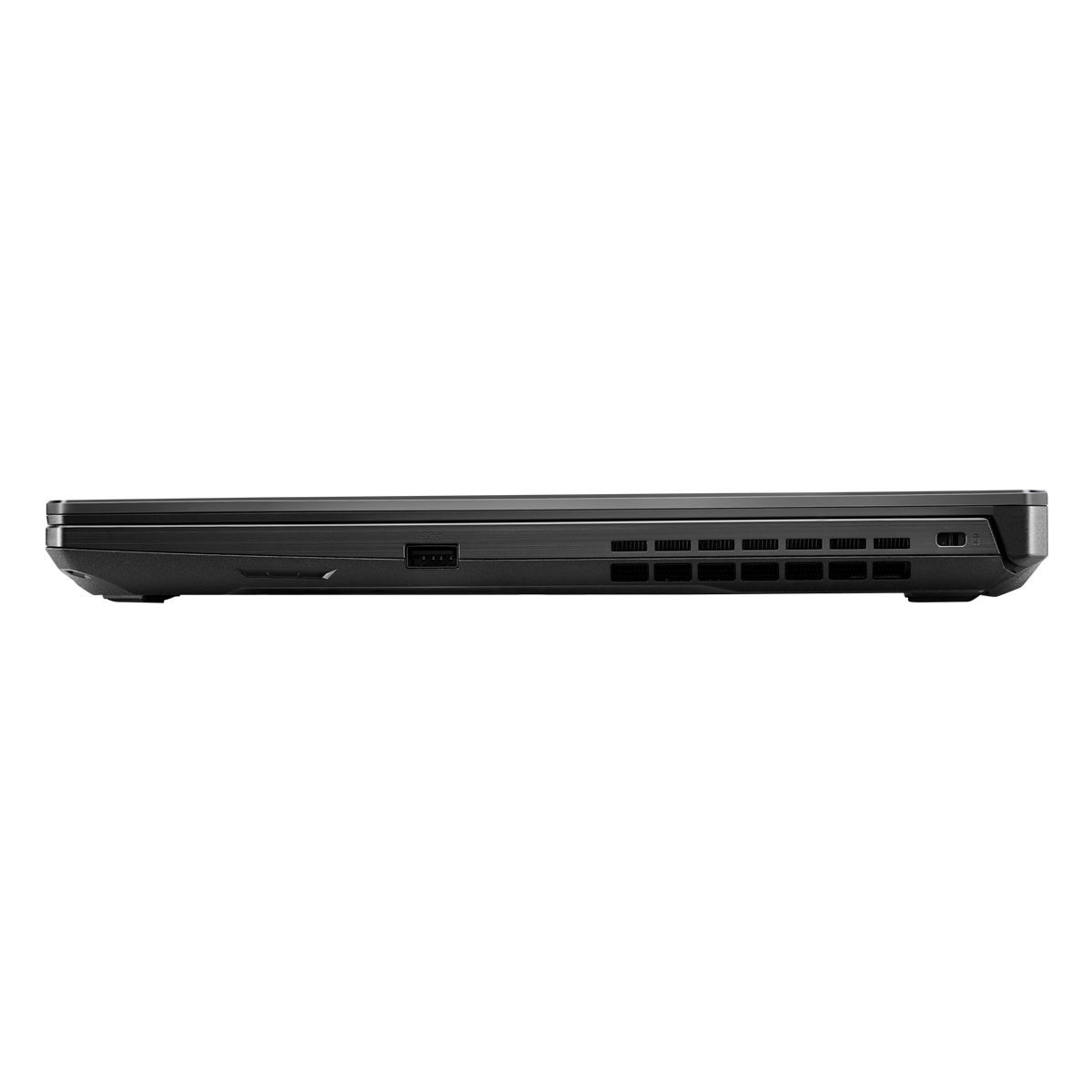 لپ تاپ 15.6 اینچی ایسوس مدل FX506 HE - HN029