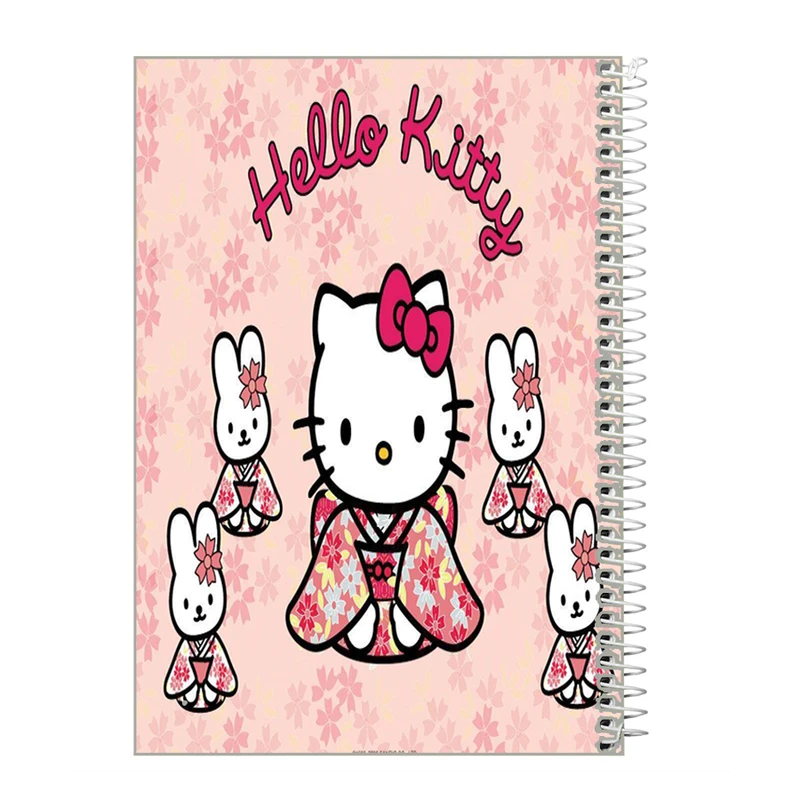 دفتر برنامه ریزی طرح کیتی کد p709