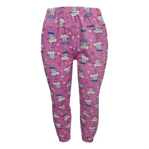 شلوار زنانه مدل cat dance