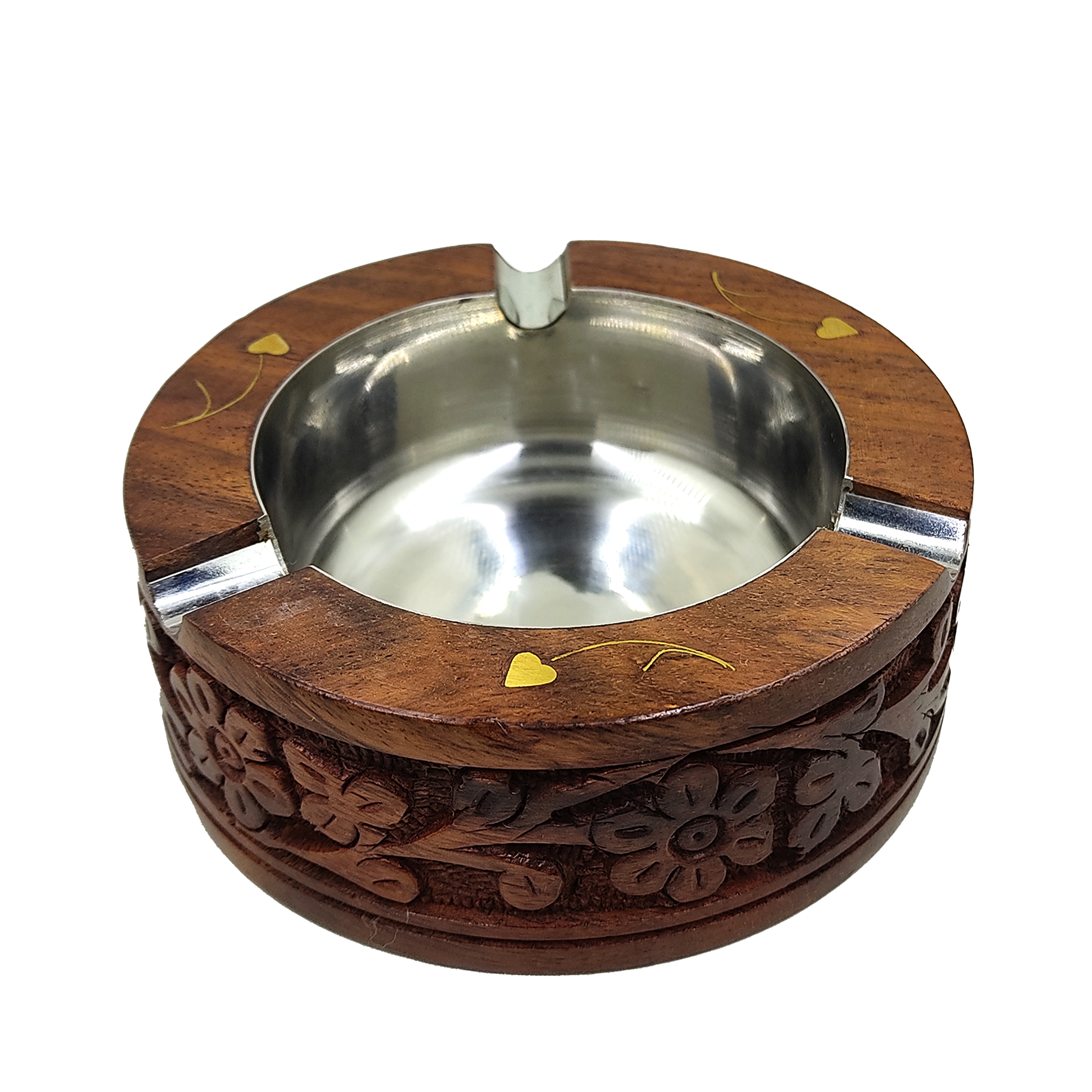 زیرسیگاری مدل MH2