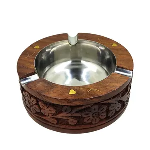 زیرسیگاری مدل MH2