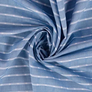 پارچه لباس مدل  پیراهنی چهارخانه 13