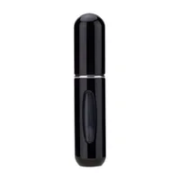  محفظه نگهدارنده عطر اتومایزر مدل DR کد AR005