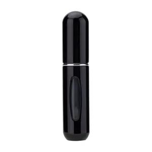  محفظه نگهدارنده عطر اتومایزر مدل DR کد AR005