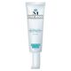 کرم بازسازی کننده پوست 30ml مدیلن Ultra