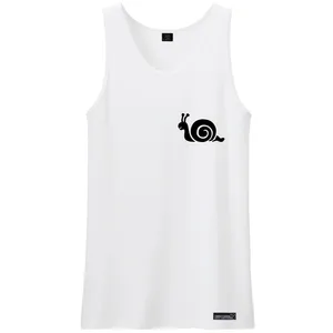 تاپ مردانه 27 مدل حلزون کد RN566