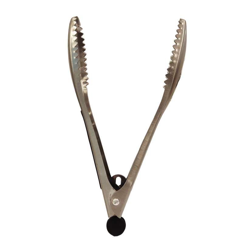 انبر مدل همه کاره کد 513