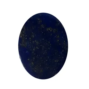  سنگ لاجورد کد 07