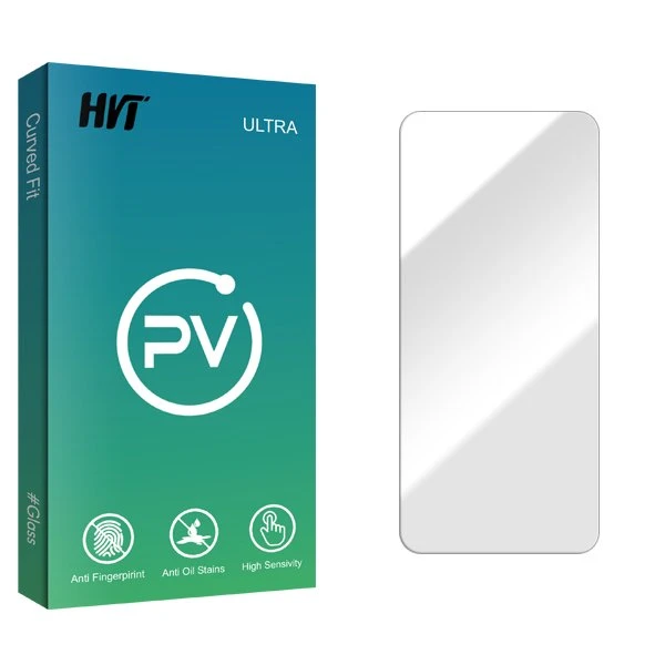 محافظ صفحه نمایش اچ وی تی مدل PV مناسب برای گوشی موبایل شیائومی Redmi K70/Redmi K70 Pro/Redmi K70E/Poco X6 Pro