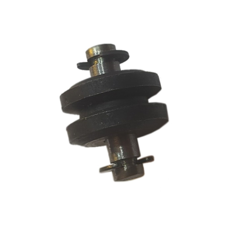 غلطک پشت تیغ اره عمودبر چکشی مدل 4110