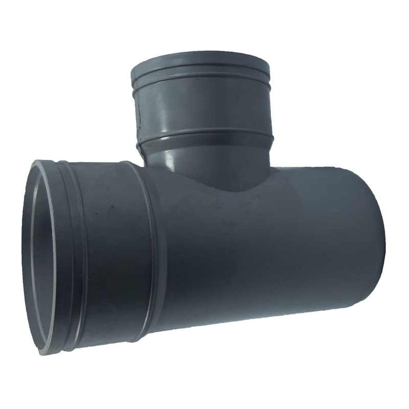 اتصال سه راهی مدل 3R-T-90-63