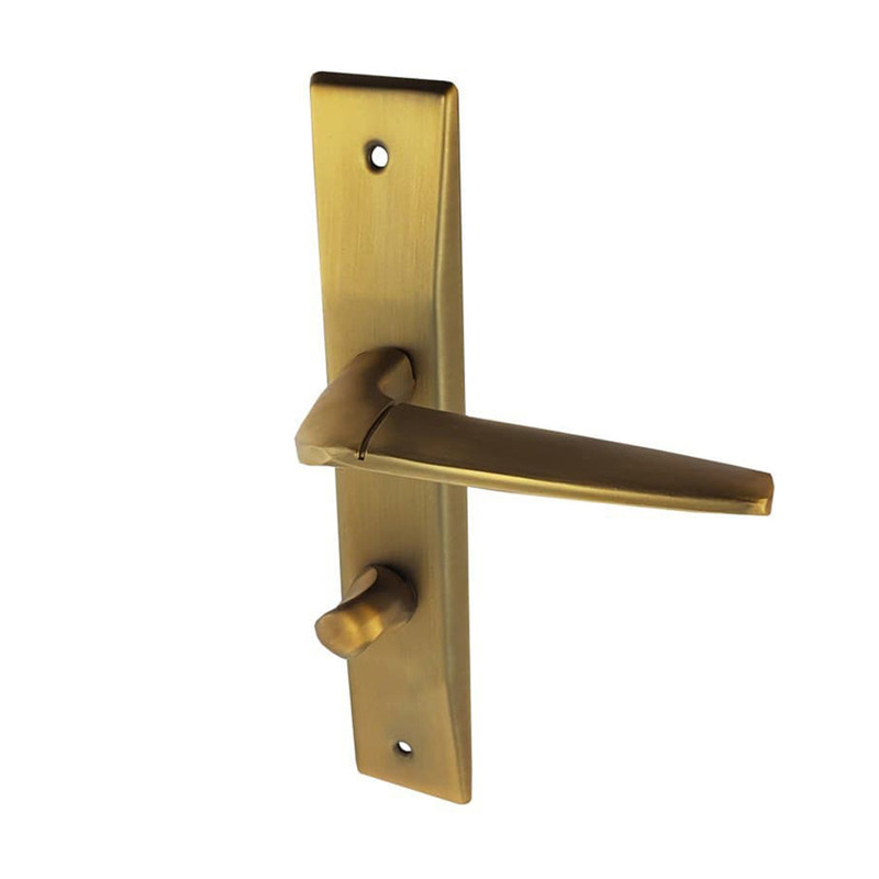 دستگیره در پخش نیکو مدل 200SL