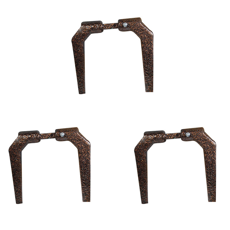 دستگیره در مدل SADE-6 بسته 6 عددی